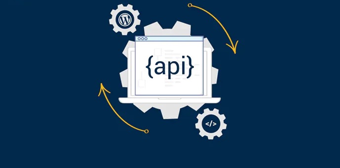 Wordpress REST API y Python