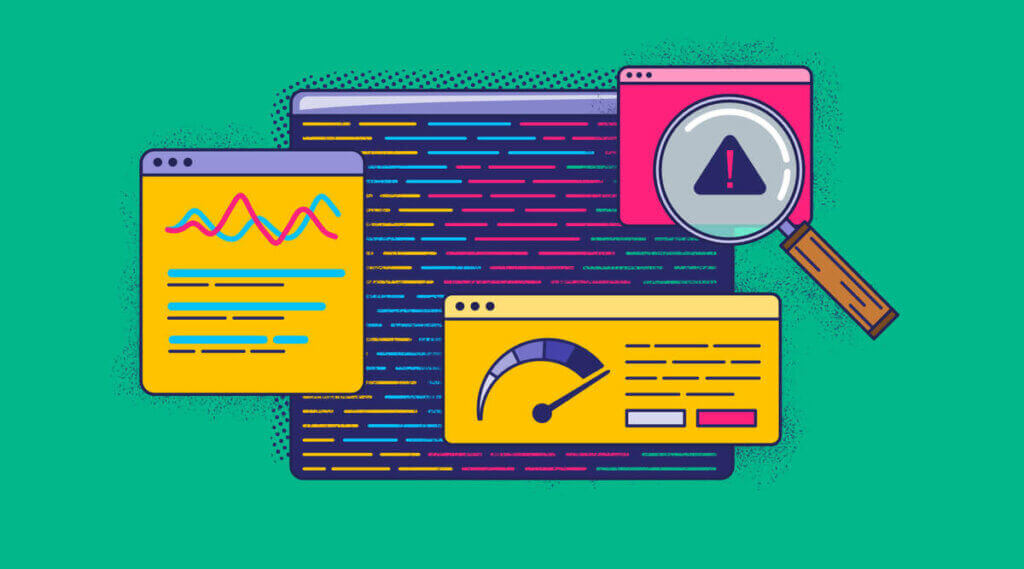 Log Analysis for SEO