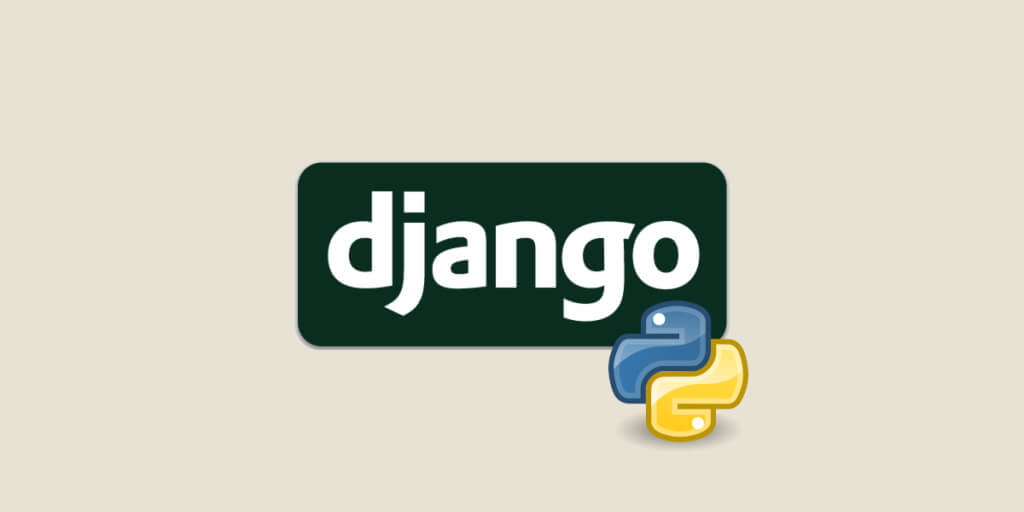 Django + PostgreSQL