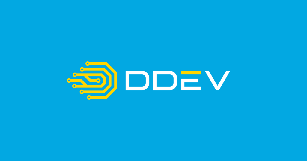 ddev con Wordpress