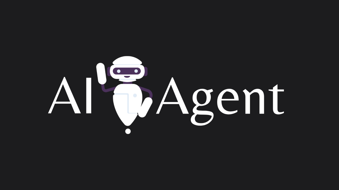 Arquitectura de un agente IA: una introducción a ReAct con LangGraph ...