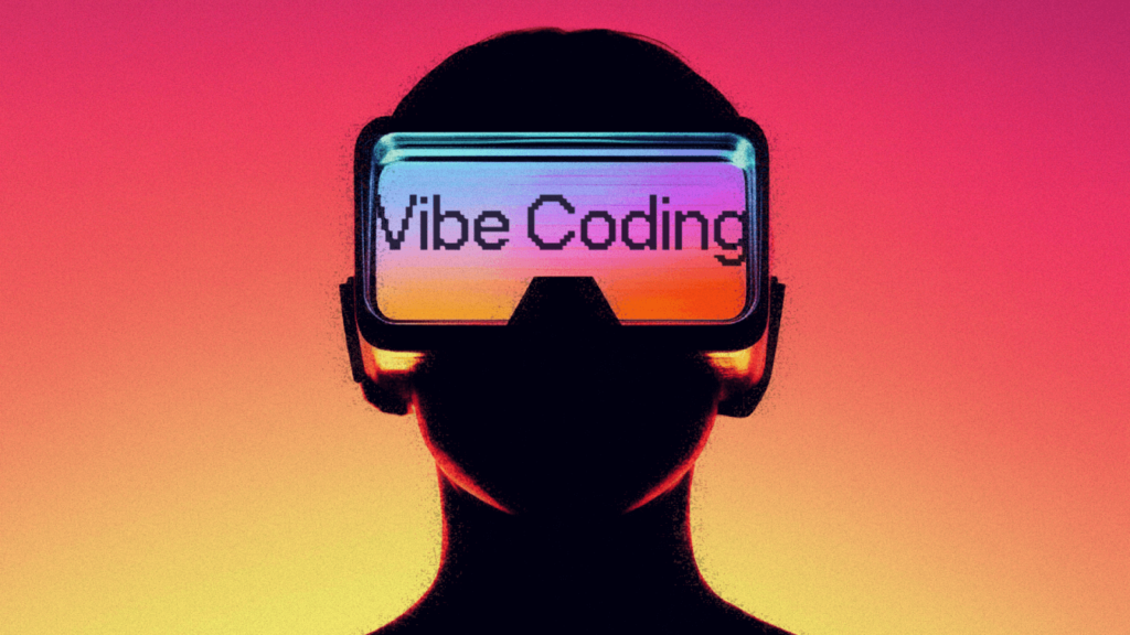 Vibe Coding