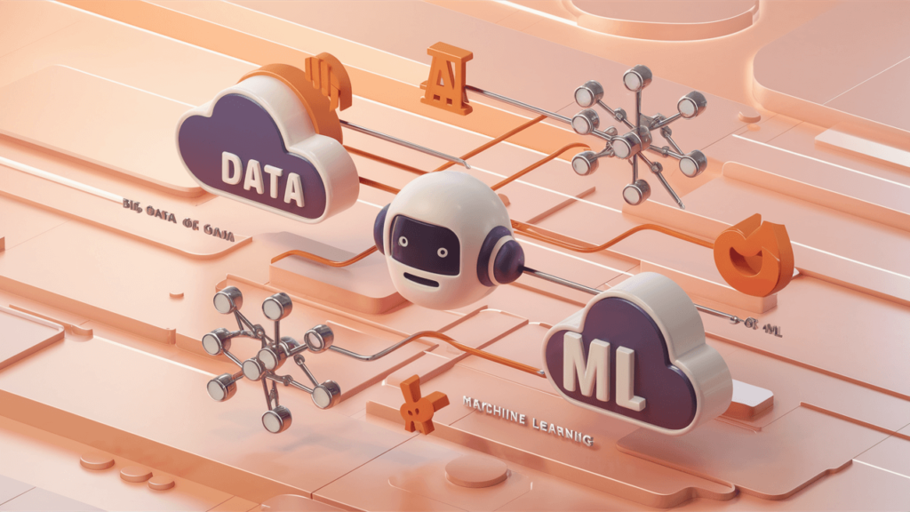 IA y Data Science