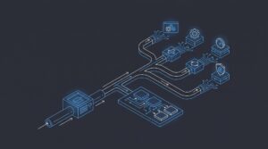 Dynamic Workflows con SDD y Claude Code: Especificaciones Adaptativas y QA Autónomo