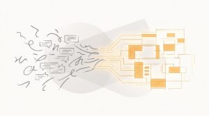 De Prompts a Specs: Por Qué la Industria Adopta SDD con Claude Frente al Prompting Tradicional